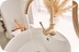 Basin & Bath Wastes