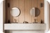 Basins