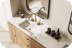 Bathroom Accessories