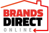 Brands Direct Online