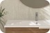 Laundry Sinks