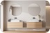 Toilets